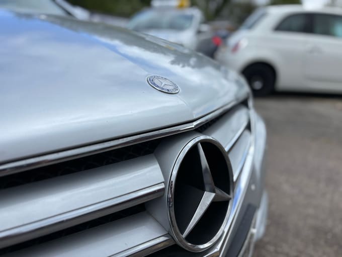 2025 Mercedes-benz E Class