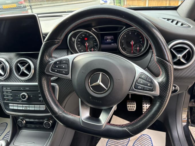 2025 Mercedes-benz A Class