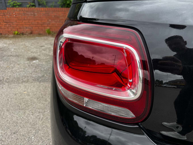 2025 DS Ds 3