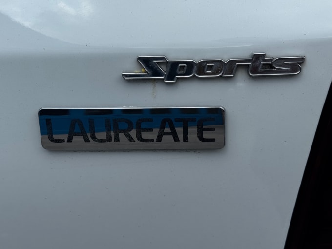 2025 Dacia Sandero Stepway