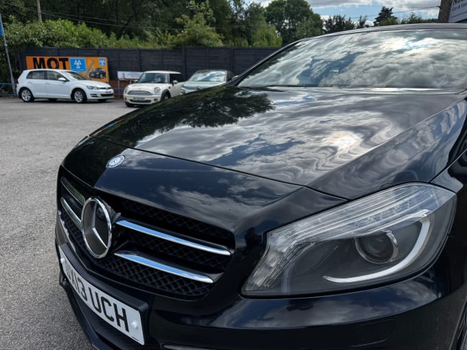 2025 Mercedes-benz A Class