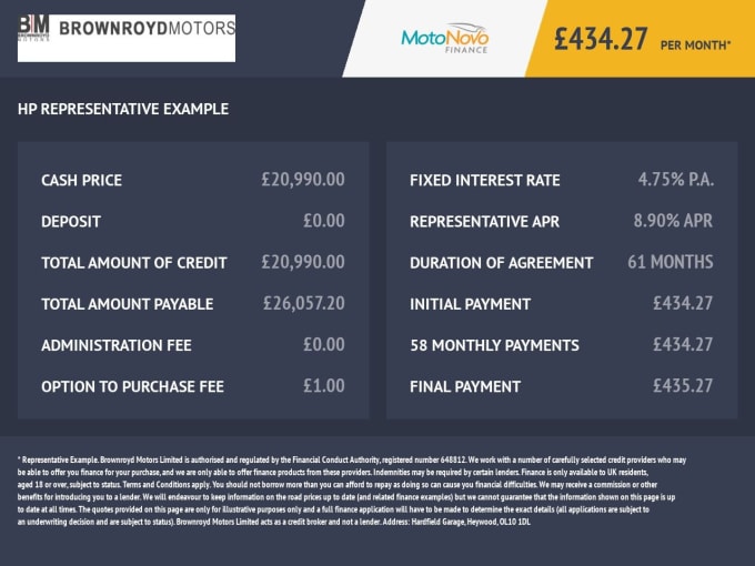 2024 Ford Transit Connect