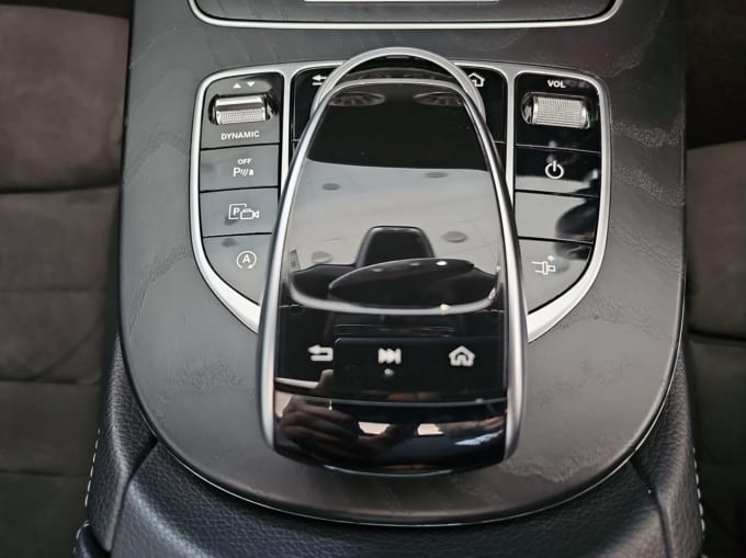 2025 Mercedes-benz E-class