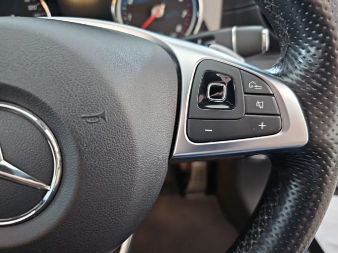 2025 Mercedes-benz E-class