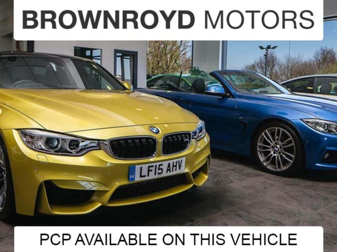 2025 BMW 4 Series