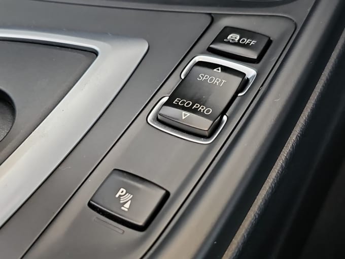2025 BMW 4 Series