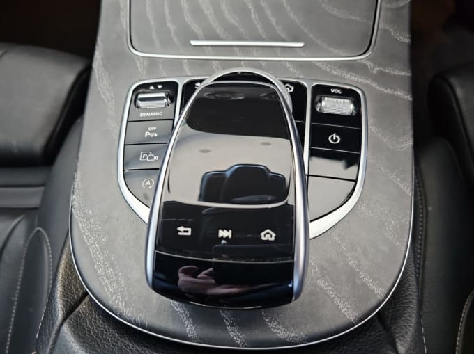 2025 Mercedes-benz Cls Class