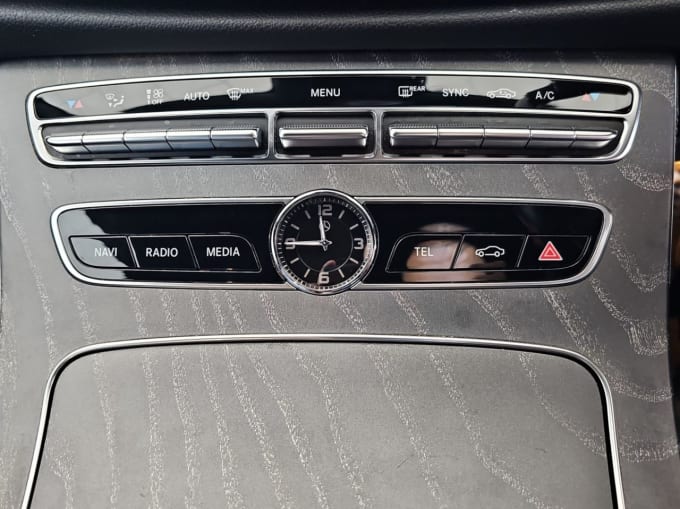 2025 Mercedes-benz Cls Class