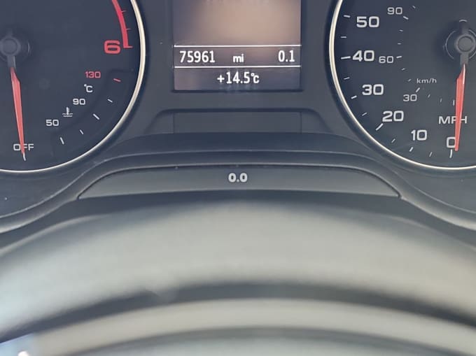 2025 Audi Q2