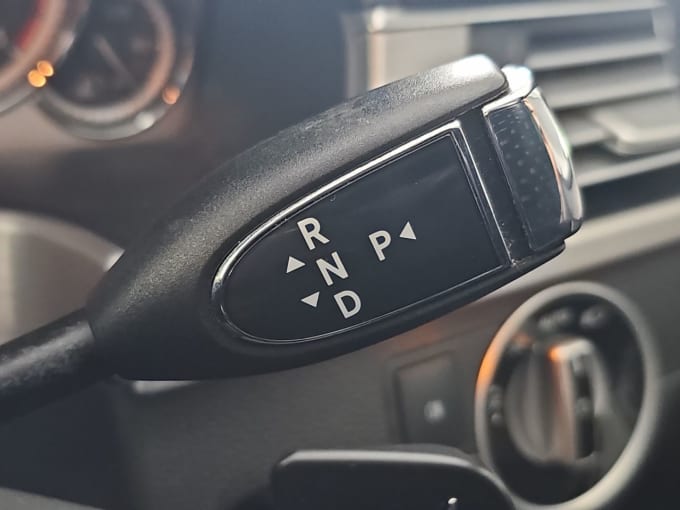 2025 Mercedes-benz E-class