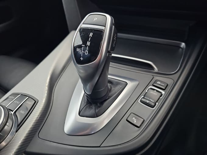 2025 BMW 4 Series Gran Coupe