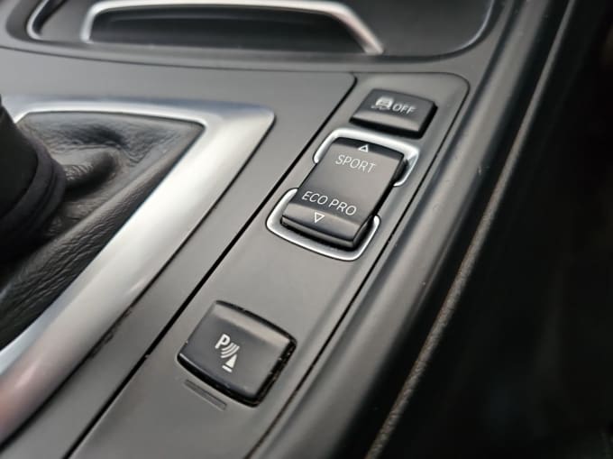 2025 BMW 4 Series Gran Coupe