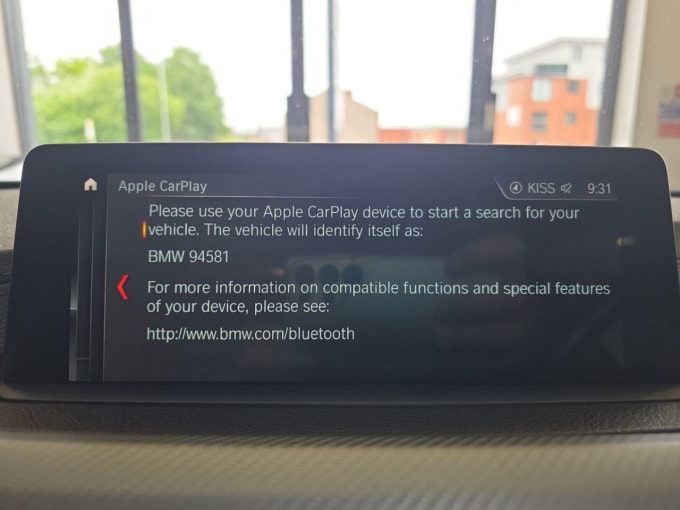 2025 BMW 4 Series Gran Coupe