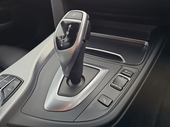 2025 BMW 4 Series Gran Coupe