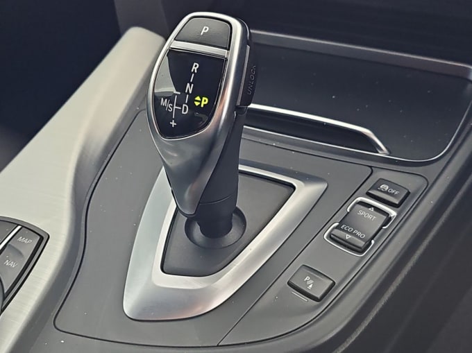 2025 BMW 4 Series