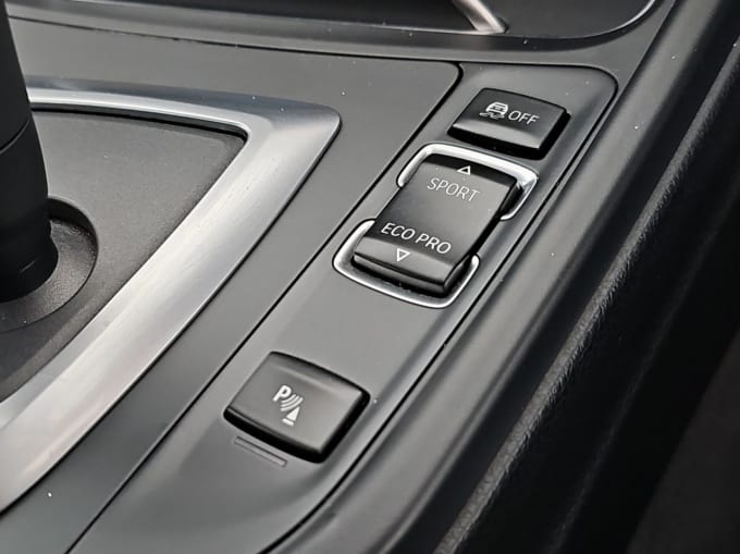 2025 BMW 4 Series