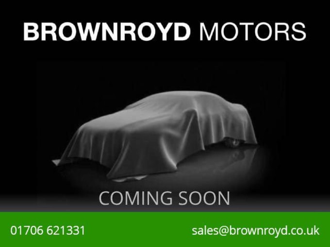 2018 BMW 4 Series