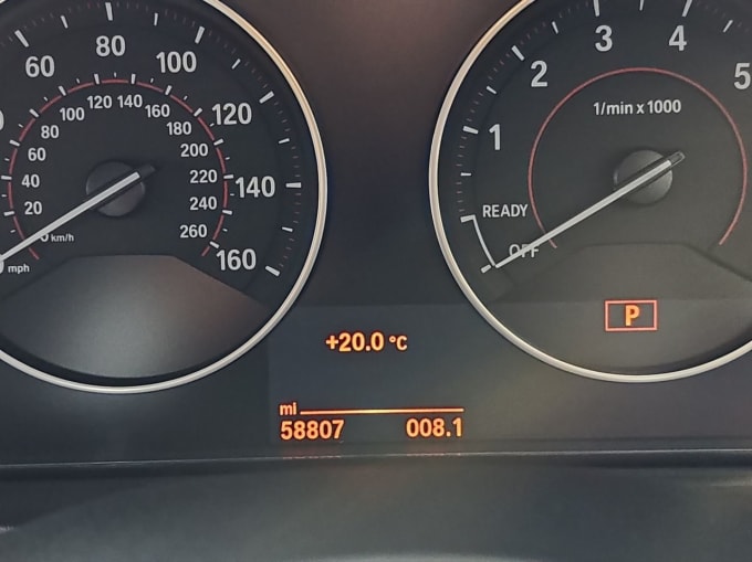 2025 BMW 4 Series