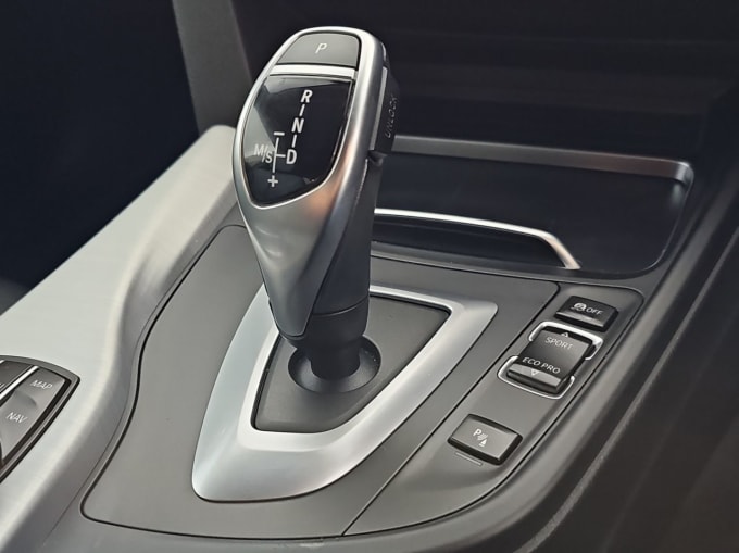 2025 BMW 4 Series