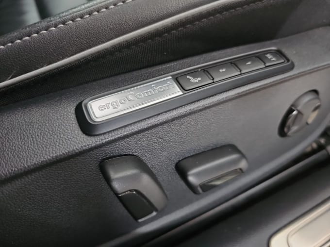 2025 Volkswagen Arteon