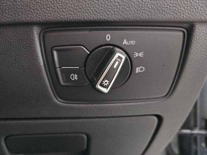 2025 Volkswagen Arteon