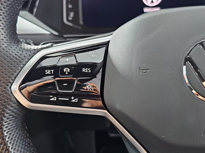 2025 Volkswagen Arteon