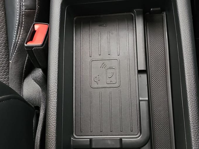 2025 Audi A4