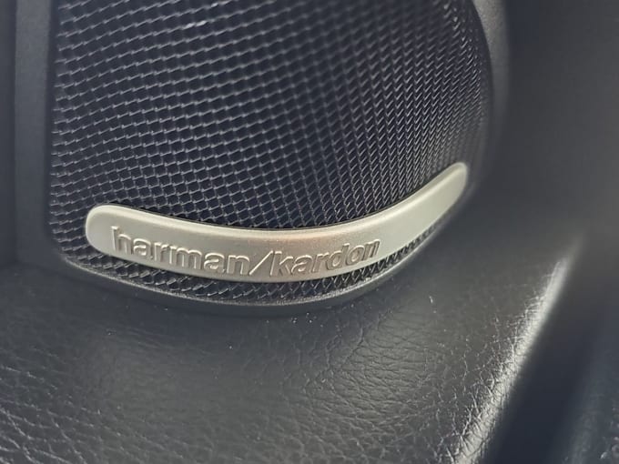 2025 Mercedes-benz Cla