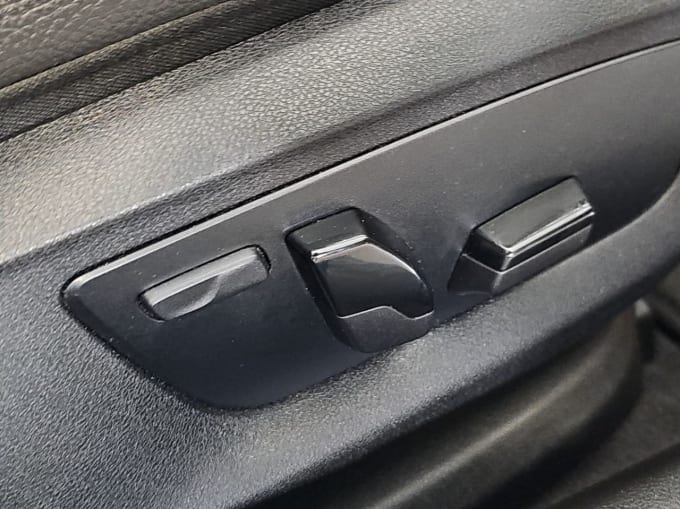 2025 BMW 5 Series