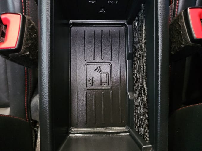 2025 Audi S3