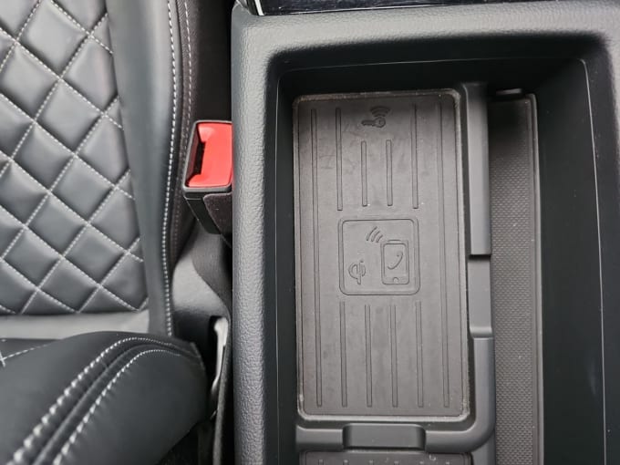 2025 Audi S4 Avant