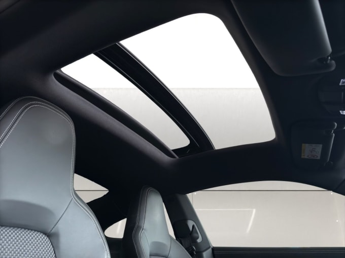 2025 Porsche 911