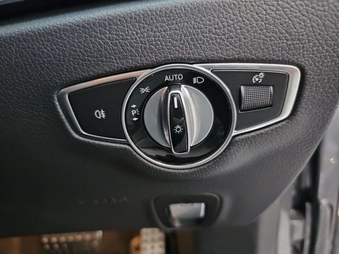 2025 Mercedes-benz E-class
