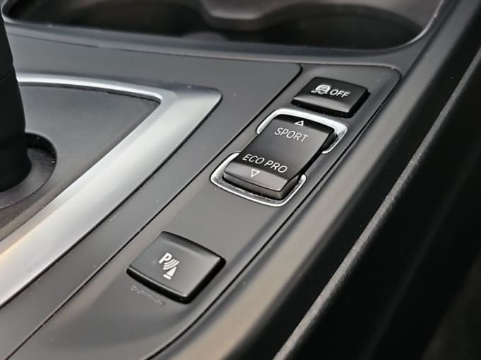 2025 BMW 4 Series