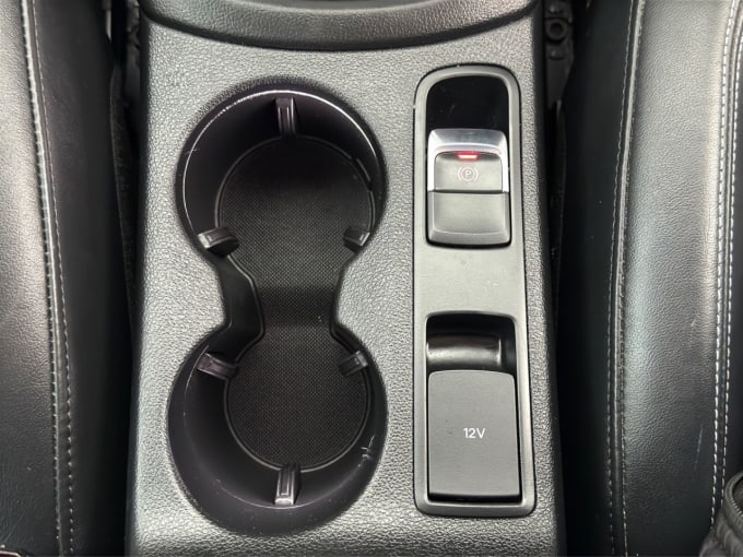 2017 Audi Q3