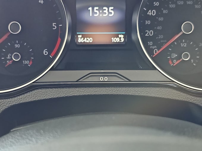 2025 Volkswagen Passat