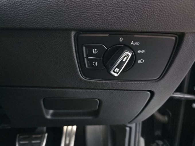 2025 Volkswagen Passat