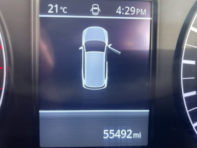 2022 Ssangyong Musso