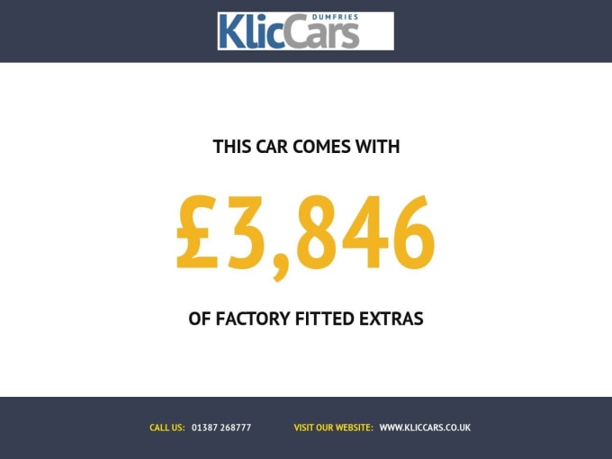 2020 Mitsubishi L200