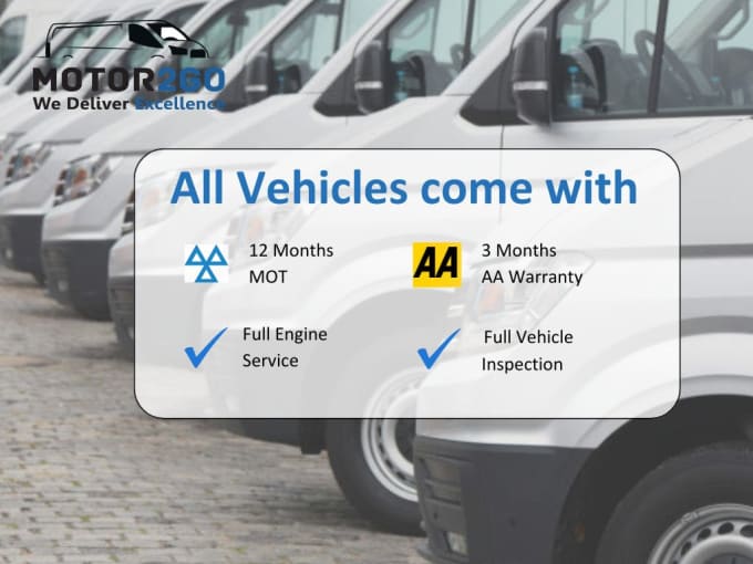 2008 Renault Trafic