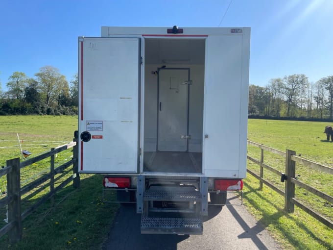 2025 Mercedes-benz Sprinter