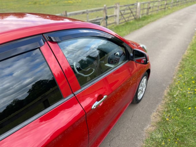 2025 Kia Picanto