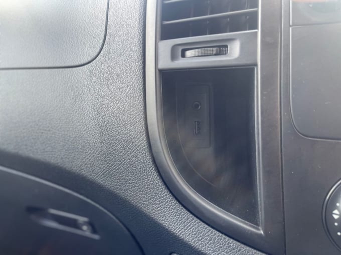 2025 Mercedes-benz Vito