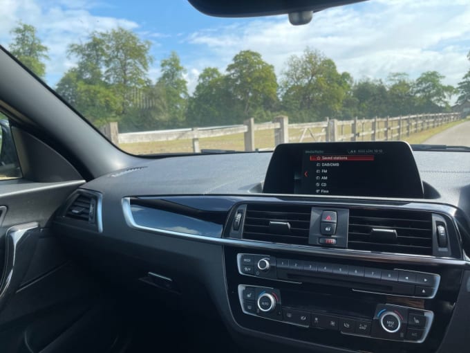 2025 BMW 2 Series