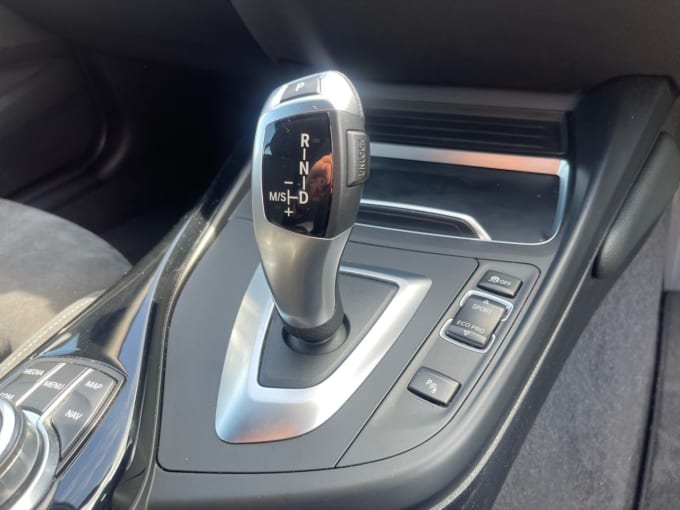 2025 BMW 2 Series
