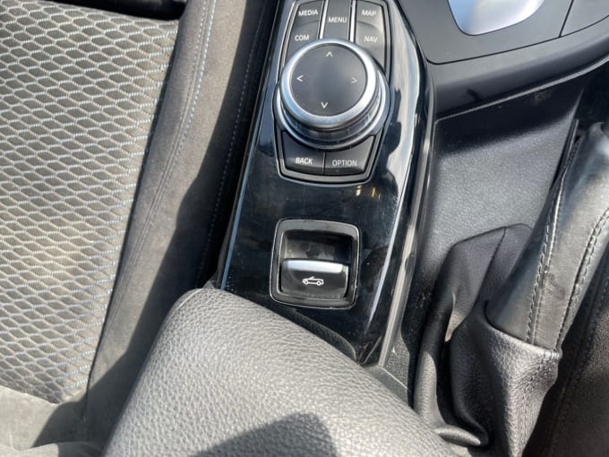 2025 BMW 2 Series