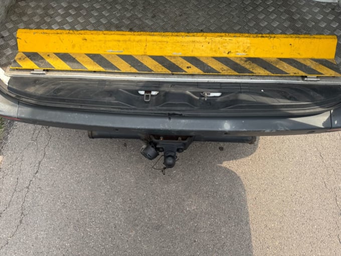 2025 Mercedes-benz Sprinter