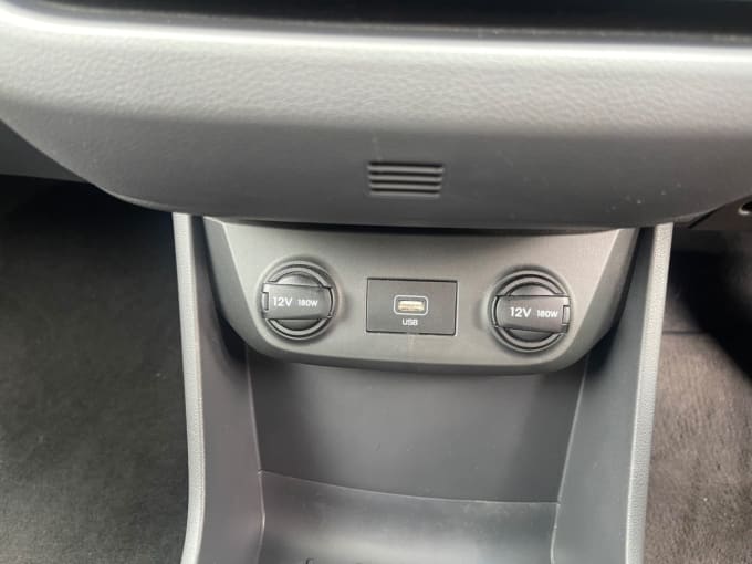 2025 Hyundai Ioniq