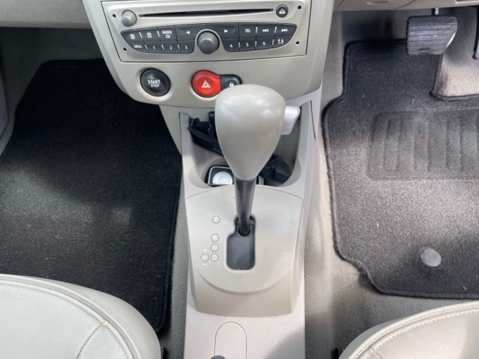 2025 Renault Clio