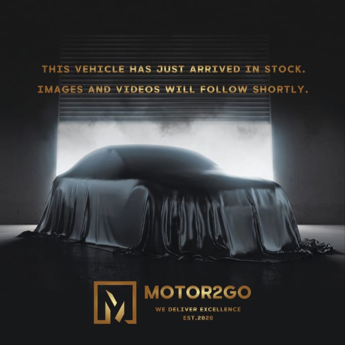 2025 Herald Motor Co Translander Mirage